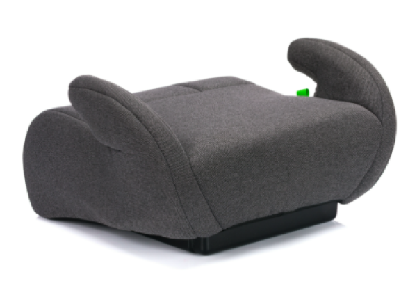 Fillikid Sitzerhöhung Comfort grau